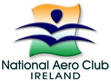 National Aero Club of Ireland